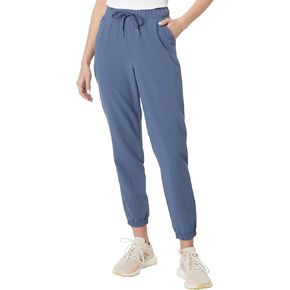 adidas Women's Ultimate365 Joggers (Plus Size) in Saudi Arabia