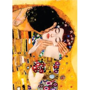 Meditation Rice Paper, 11.5 x 16 inch (1pc) - Mulberry Paper for Decoupage Furniture Print Crafts in Kuwait