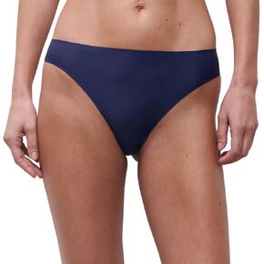 Chantelle Women's Soft Stretch One Size High Rise Brief in Kuwait