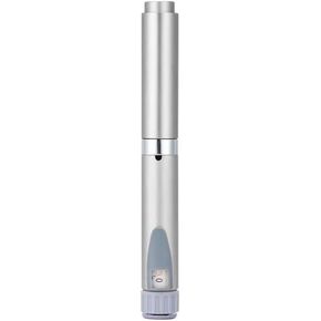 Generic Reusable Injection Pen in Saudi Arabia