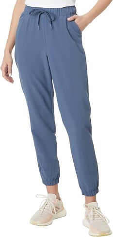 adidas Women's Ultimate365 Joggers (Plus Size) in Saudi Arabia
