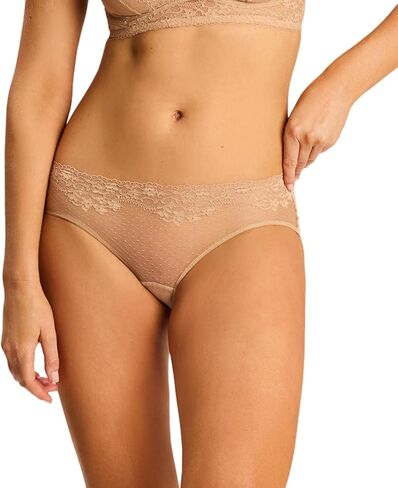 commando Women's Double Take Bikini in Kuwait
