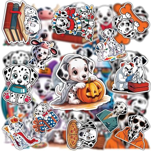 20pcs Truck Driver Sticker, Trucker Stickers for Men, Big Rig Semi, Diesel Mechanic Humor Toolbox Laptop Car Window Decor, Waterproof Vinyl in Saudi Arabia