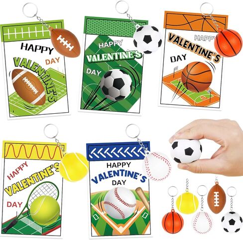 Hooqict 28 Pcs Valentines Day Cards with Pull Back Car Valentines Gifts for Kids Boys Valentines Day Exchange Gift Racing Cars for School Classroom Prizes Exchange Party Favors in Saudi Arabia