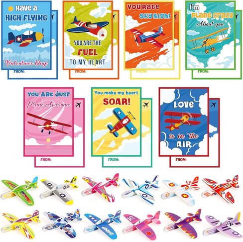 Hooqict 28 Pcs Valentines Day Cards with Pull Back Car Valentines Gifts for Kids Boys Valentines Day Exchange Gift Racing Cars for School Classroom Prizes Exchange Party Favors in Saudi Arabia