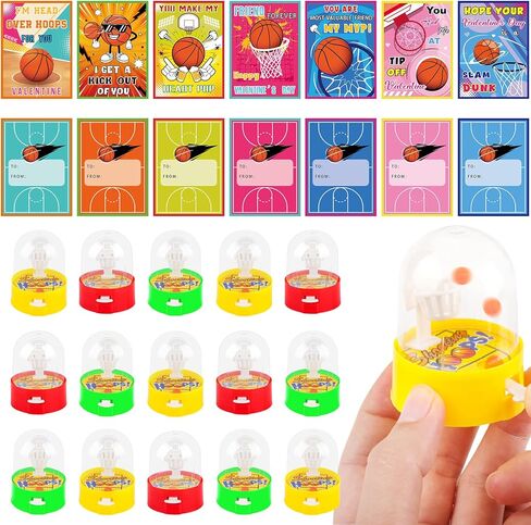Hooqict 28 Pcs Valentines Day Cards with Pull Back Car Valentines Gifts for Kids Boys Valentines Day Exchange Gift Racing Cars for School Classroom Prizes Exchange Party Favors in Saudi Arabia