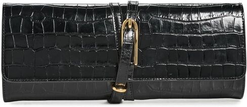 حقيبة يد نسائية بحزام in Kuwait