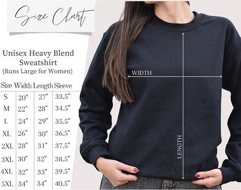 Chiweenie Mom Sweatshirt, Personalized Chiweenie Shirt, Chiweenie Mom Gift, Custom Chiweenie Sweatshirt, Chiweenie Lover Gift in Saudi Arabia