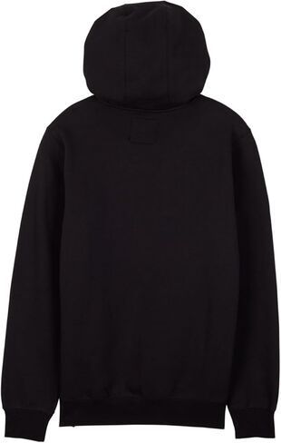 Fox Racing Mens Fox X Kawi Fleece Pullover in Saudi Arabia