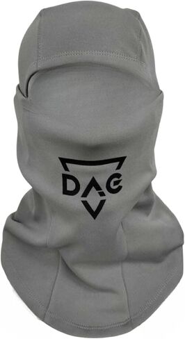 Unisex Stretch Hood in Saudi Arabia