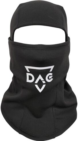 Unisex Stretch Hood in Saudi Arabia