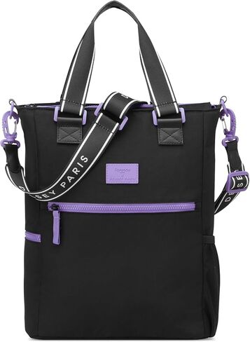 florence by mills Your Story Tote Bag in Saudi Arabia