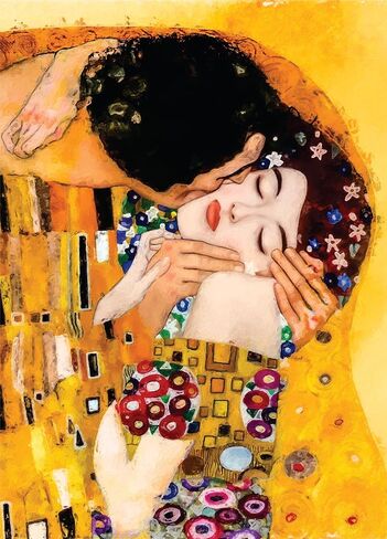 Meditation Rice Paper, 11.5 x 16 inch (1pc) - Mulberry Paper for Decoupage Furniture Print Crafts in Kuwait