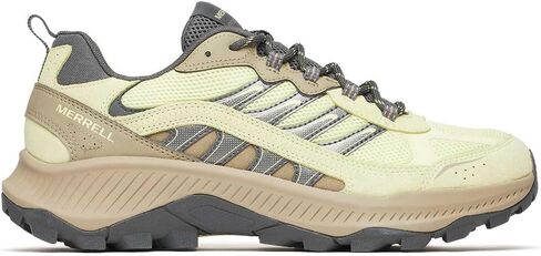 Merrell Mens Speed Strike 2 Apex in Saudi Arabia