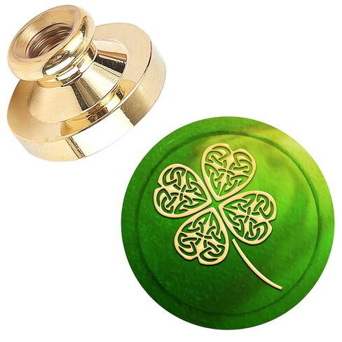 CRASPIRE WAX SEAL SEAL HEAD فقط 25 مم تركيا تركيا عيد الشكر الخريف النحاس النحاس الختم رأس ختم القابل للإزالة لدعوات الزفاف مظاريف عيد الميلاد عيد الميلاد بطاقة عيد الميلاد التعبئة الهدايا in Kuwait