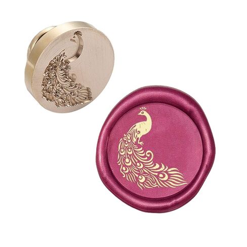 CRASPIRE WAX SEAL SEAL HEAD فقط 25 مم تركيا تركيا عيد الشكر الخريف النحاس النحاس الختم رأس ختم القابل للإزالة لدعوات الزفاف مظاريف عيد الميلاد عيد الميلاد بطاقة عيد الميلاد التعبئة الهدايا in Kuwait