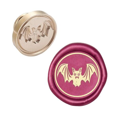 CRASPIRE WAX SEAL SEAL HEAD فقط 25 مم تركيا تركيا عيد الشكر الخريف النحاس النحاس الختم رأس ختم القابل للإزالة لدعوات الزفاف مظاريف عيد الميلاد عيد الميلاد بطاقة عيد الميلاد التعبئة الهدايا in Kuwait