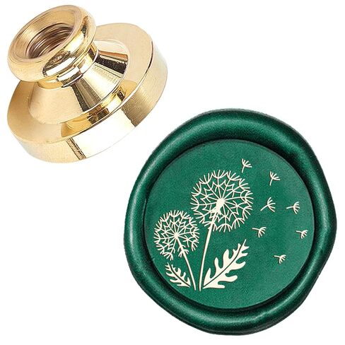 CRASPIRE WAX SEAL SEAL HEAD فقط 25 مم تركيا تركيا عيد الشكر الخريف النحاس النحاس الختم رأس ختم القابل للإزالة لدعوات الزفاف مظاريف عيد الميلاد عيد الميلاد بطاقة عيد الميلاد التعبئة الهدايا in Kuwait
