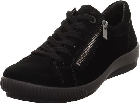 Legero Women's Low-top Sneakers in Kuwait