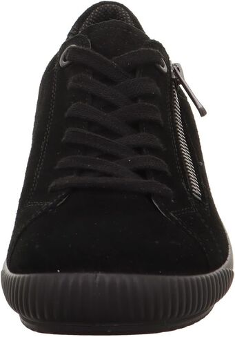 Legero Women's Low-top Sneakers in Kuwait