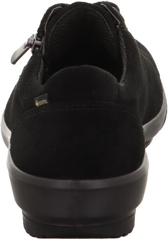Legero Women's Low-top Sneakers in Kuwait