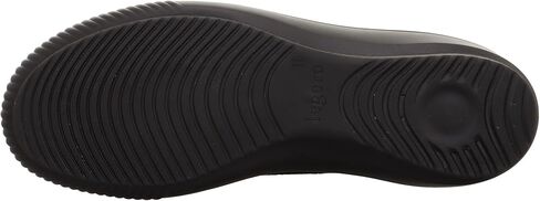 Legero Women's Low-top Sneakers in Kuwait