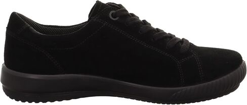 Legero Women's Low-top Sneakers in Kuwait