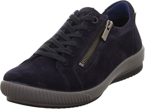 Legero Women's Low-top Sneakers in Kuwait
