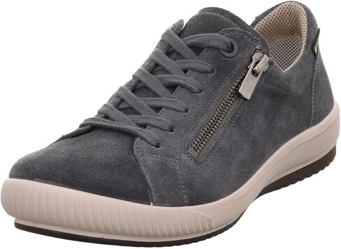 Legero Women's Low-top Sneakers in Kuwait