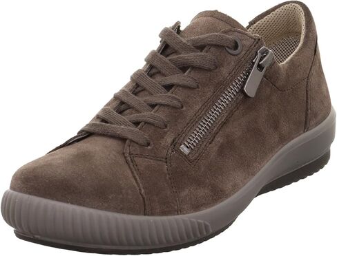 Legero Women's Low-top Sneakers in Kuwait