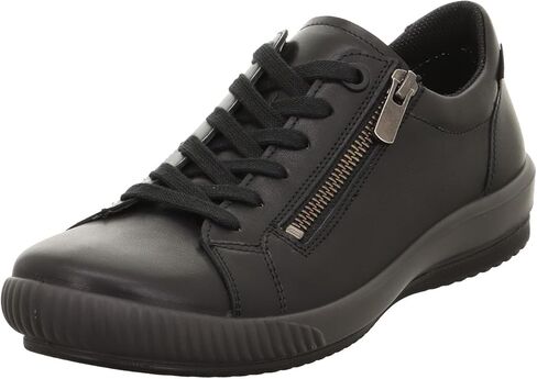 Legero Women's Low-top Sneakers in Kuwait