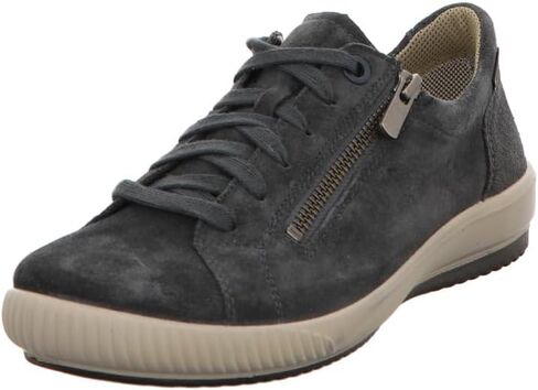 Legero Women's Low-top Sneakers in Kuwait