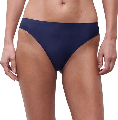 Chantelle Women's Soft Stretch One Size High Rise Brief in Kuwait