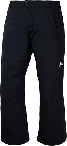 Burton Men's Reserve 2L Stretch Pants in Saudi Arabia