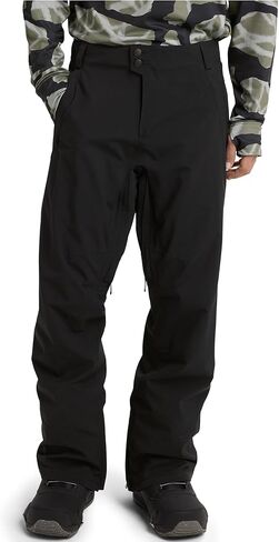 Burton Men's Reserve 2L Stretch Pants in Saudi Arabia