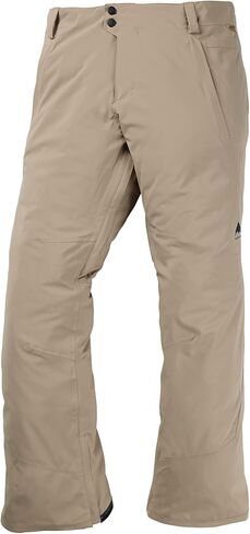 Burton Men's Reserve 2L Stretch Pants in Saudi Arabia