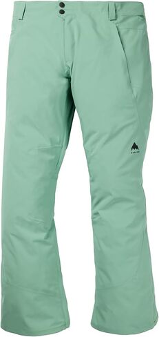 Burton Men's Reserve 2L Stretch Pants in Saudi Arabia