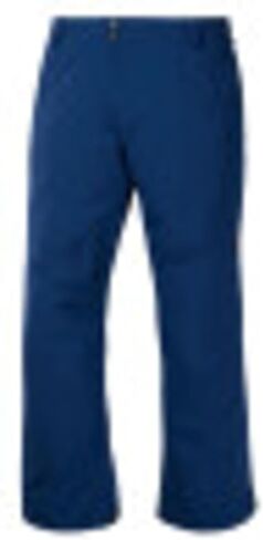 Burton Men's Reserve 2L Stretch Pants in Saudi Arabia