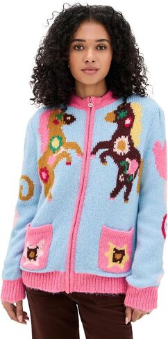 CeliaB Women's Adoro Jacket in Kuwait