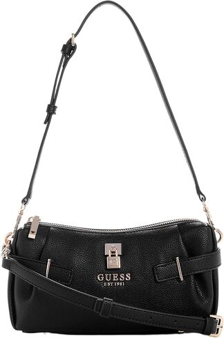 GUESS Yesba Mini Shoulder Bag in Saudi Arabia