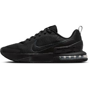 Nike Men's Air Max Alpha Trainer 6 Workout Shoes in Kuwait