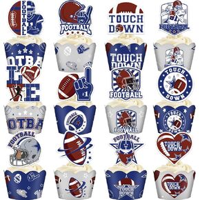 زخارف عيد ميلاد Pink Axolotl -48 أجهزة كمبيوتر كاريكاتير كارتون حيوان Axolotl موضوع كب كيك أغطية أعلى in Kuwait