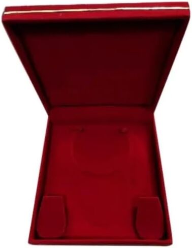 4.5 CT Canary Yellow Oval Cut Diamond Solitaire,14k Solid Yellow Gold Plated,4 Claw Prongs,2.0 MM Cathedral Band,Enagagement Ring,Gift,In Trends.size 3-12. in Saudi Arabia