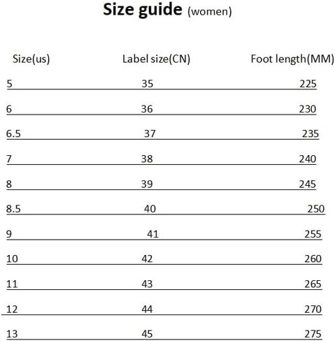Nurse Babe Shoes, Women's Classic Shoe,Mesh Breathable Lightweight Leisure Non-Slip Orthopedic Sneakers in Saudi Arabia