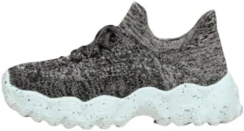 Nurse Babe Shoes, Women's Classic Shoe,Mesh Breathable Lightweight Leisure Non-Slip Orthopedic Sneakers in Saudi Arabia