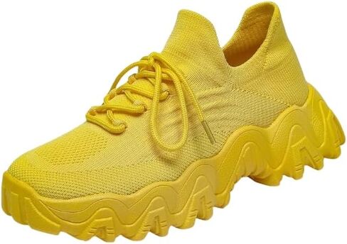 Nurse Babe Shoes, Women's Classic Shoe,Mesh Breathable Lightweight Leisure Non-Slip Orthopedic Sneakers in Saudi Arabia