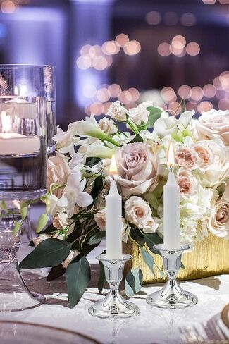 On-The-Go Shabbat Candle Travel Premium Set, 12-3HR Candles and 2 Shabbos Candle Holders in Saudi Arabia