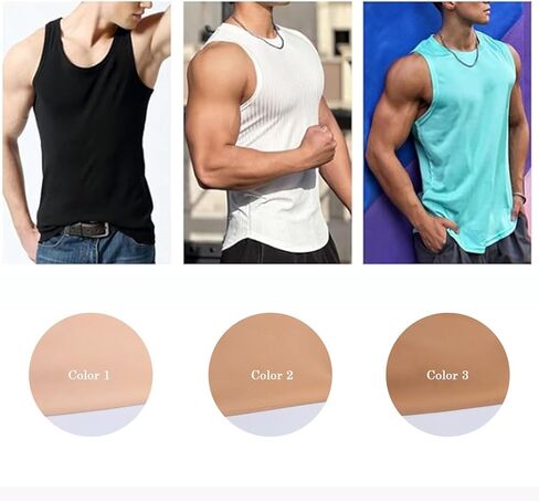 Silicone Muscle Suit Realistic Fake Abs Chest Plate with Arms Male Fake Muscle Costume for Cosplay Halloween in Saudi Arabia