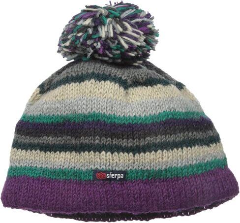 Sherpa Adventure Gear Pangdey Kids Hat in Kuwait