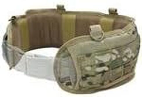 Condor Multicam Battle Belt - Large in Kuwait